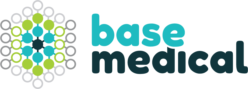 Base Medical