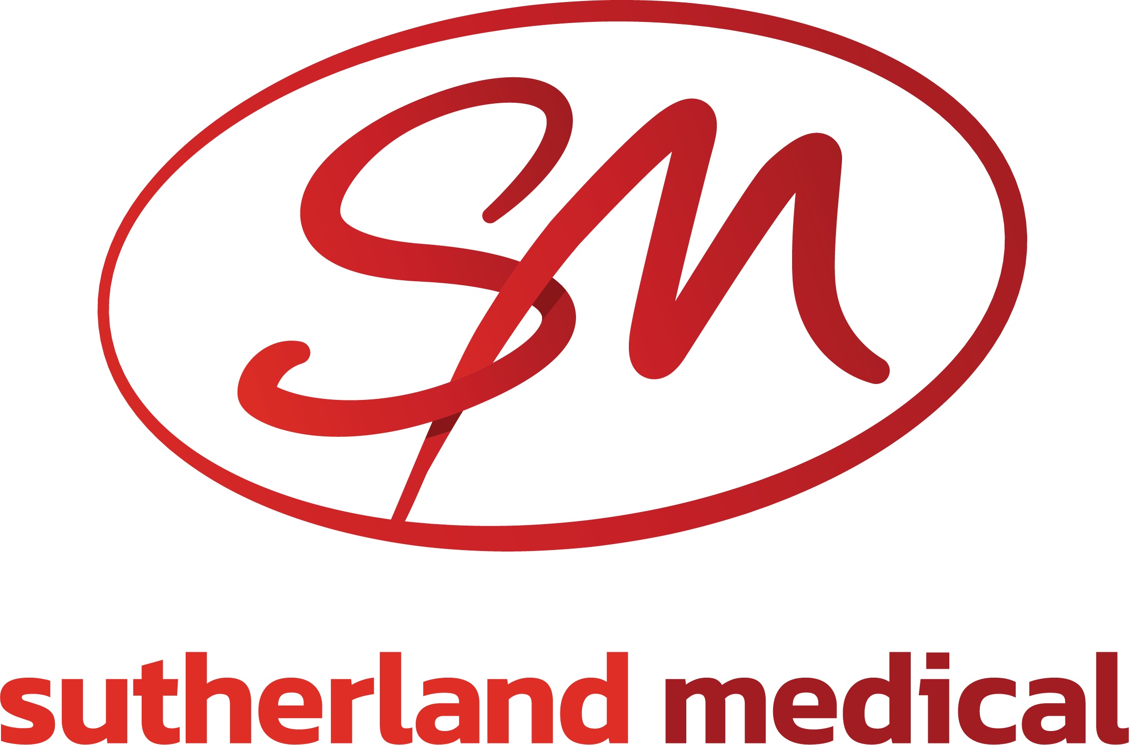 Sutherland Medical