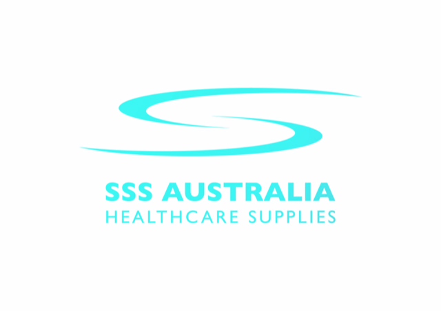 SSS Australia