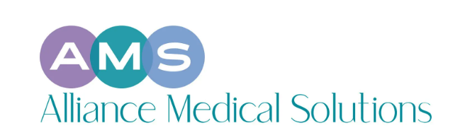 Alliance Medical Solutions