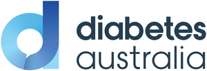 Foot Forward - Diabetes Australia